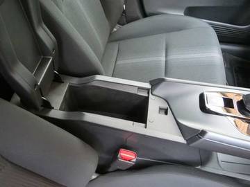 複数画像23