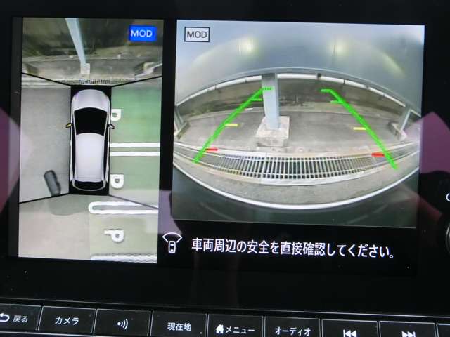複数画像11