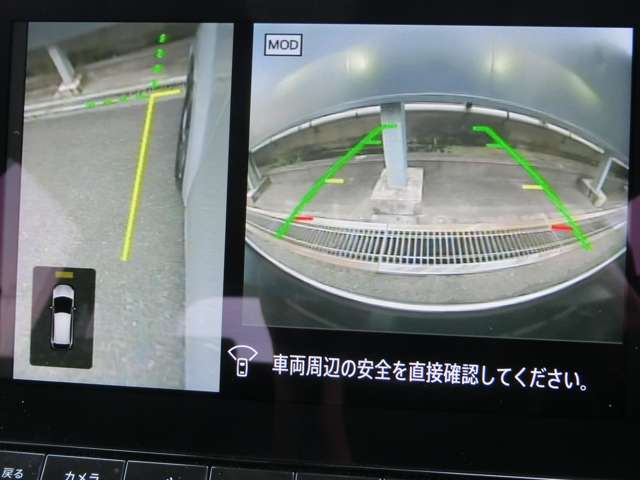 複数画像12