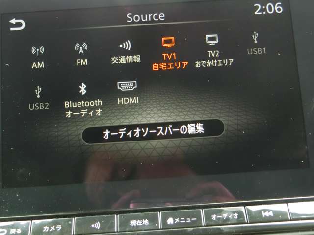 複数画像13