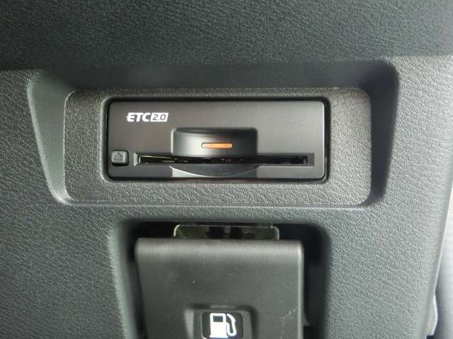 複数画像19