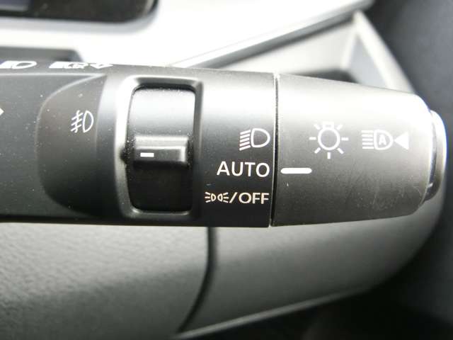 複数画像8