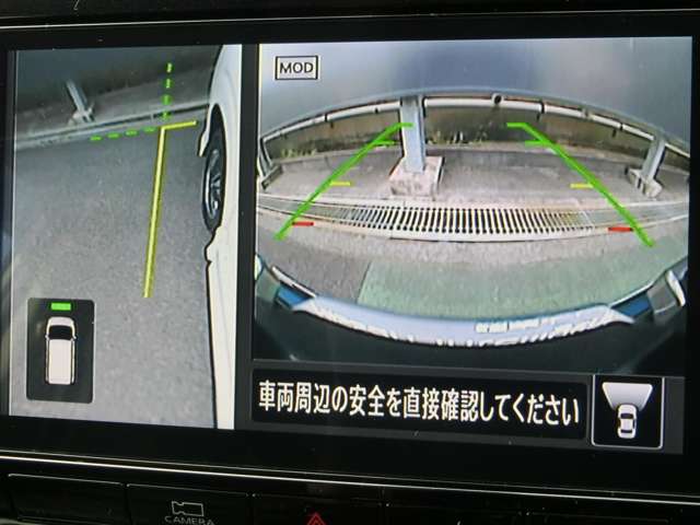 複数画像12