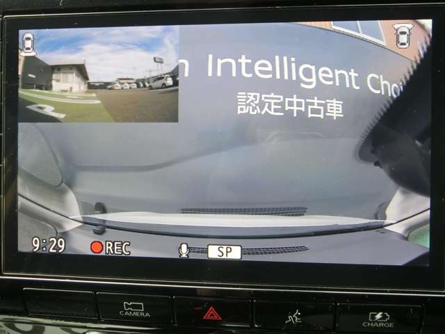 複数画像14