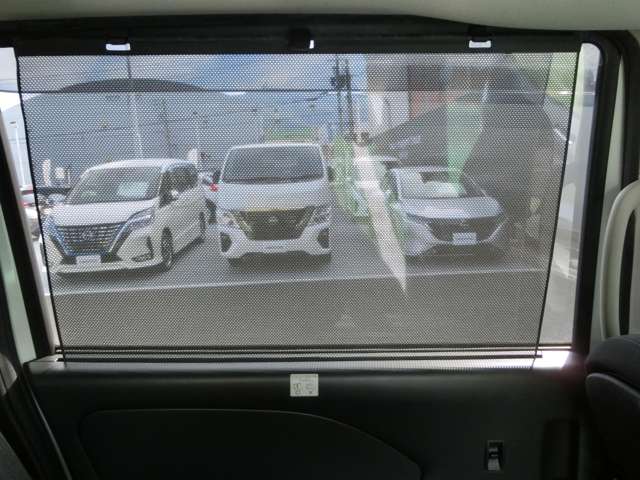 複数画像28