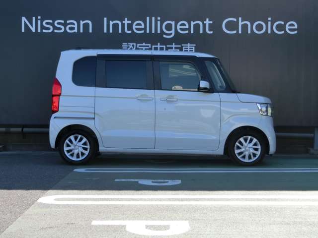 複数画像3