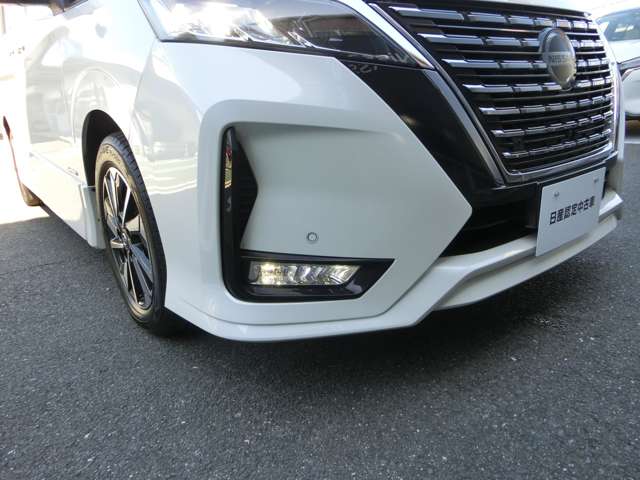 複数画像25
