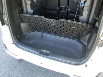 複数画像44