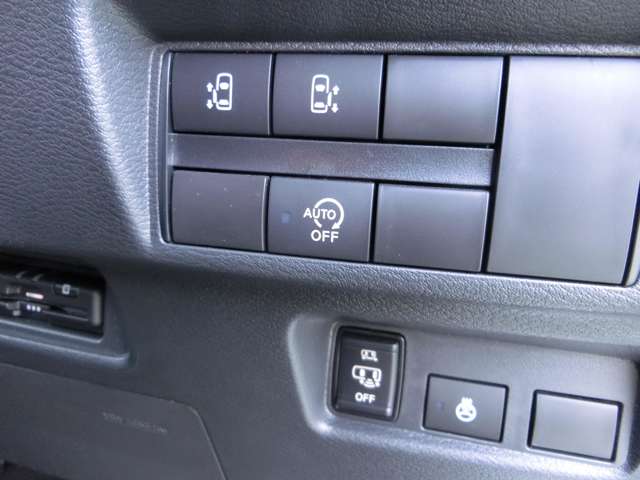複数画像17
