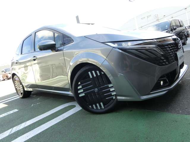 複数画像23