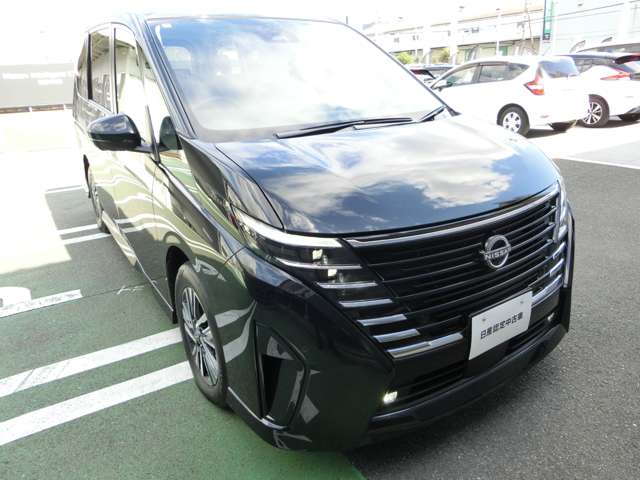 複数画像27