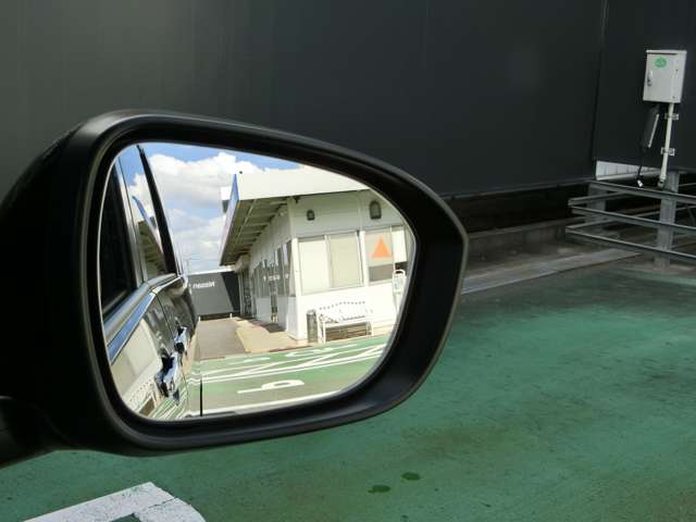 複数画像35