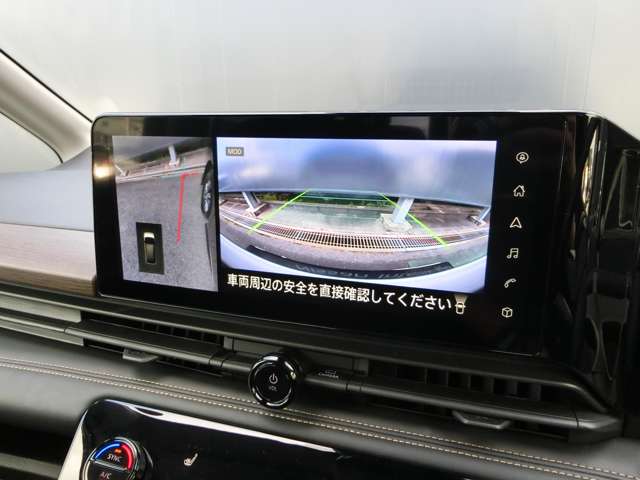 複数画像8