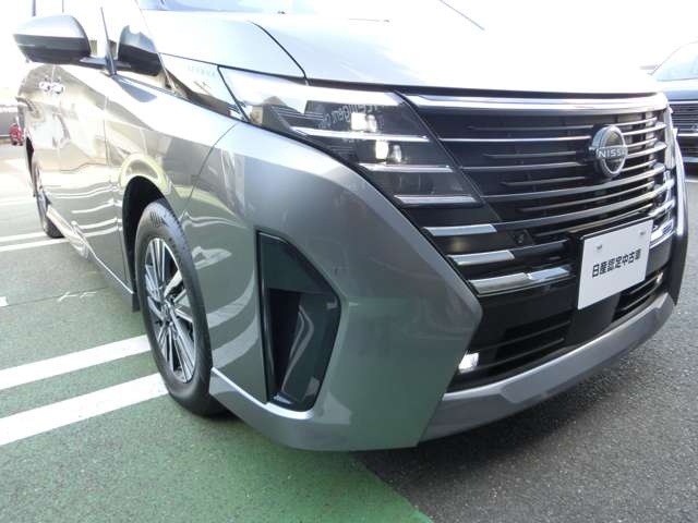 複数画像26