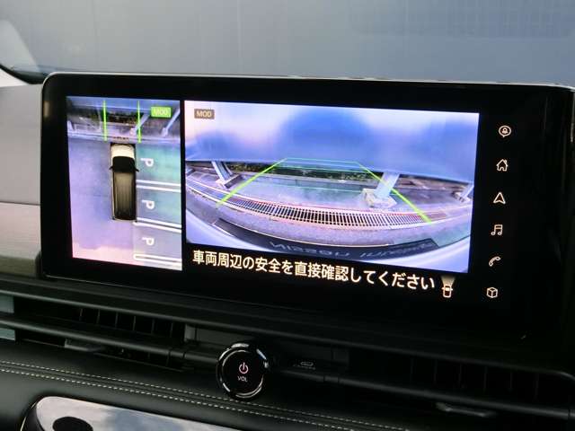複数画像7