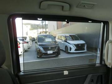 複数画像35