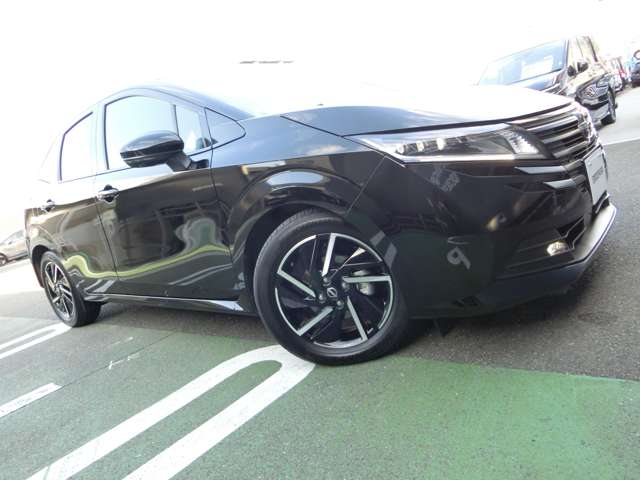 複数画像23