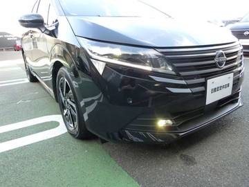 複数画像22