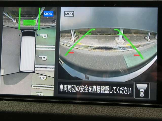 複数画像10