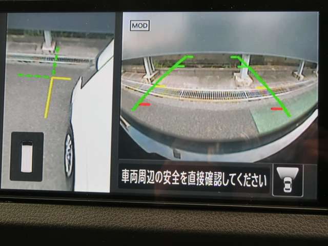 複数画像11