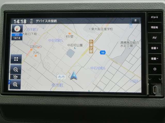 複数画像9