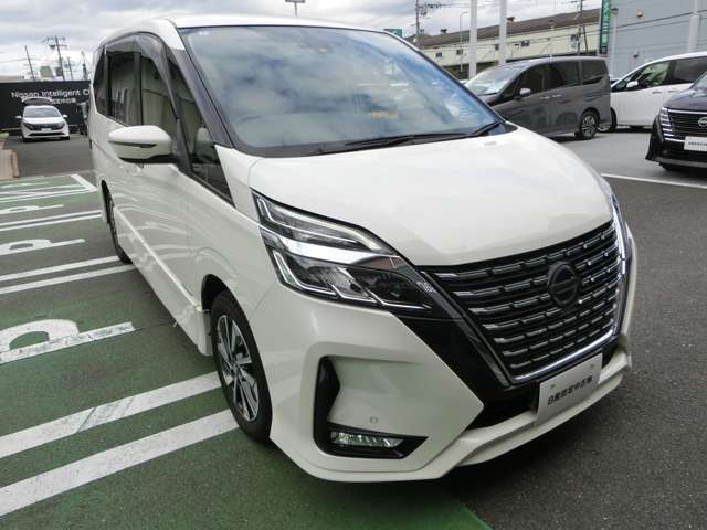 複数画像22