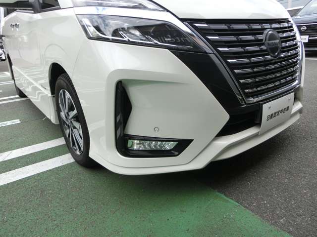 複数画像23