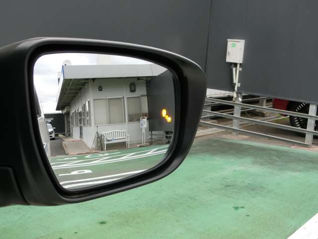 複数画像26