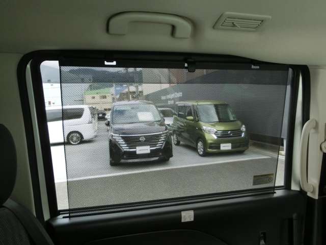 複数画像32