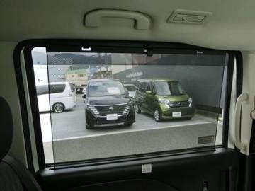 複数画像32