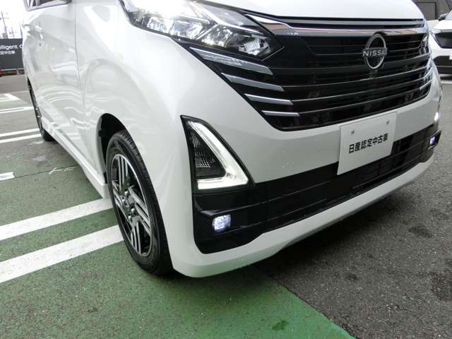 複数画像24