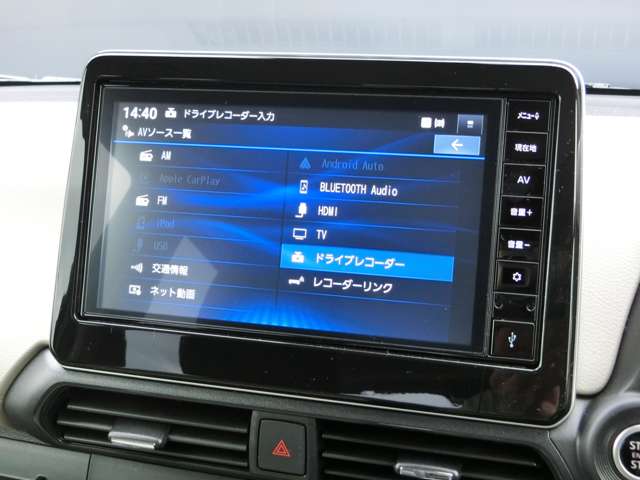複数画像6