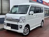 日産 NV100クリッパーリオ 660cc 660 G ハイルーフ 当社下取りワンオーナー