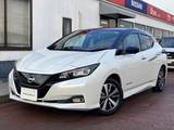 日産 リーフ e+ X 当社下取ワンオーナー