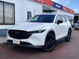 マツダ CX-5 2000cc 2.0 20S ブラックトーンエディション 当社下取りワンオーナー