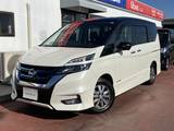 日産 セレナ 1200cc 1.2 e-POWER ハイウェイスター V 当社下取りワンオーナー