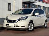日産 ノート 1200cc 1.2 X DIG-S 当社下取りワンオーナー