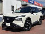 日産 エクストレイル 1500cc 1.5 X e-4ORCE エクストリーマーX 4WD 当社下取りワンオーナー