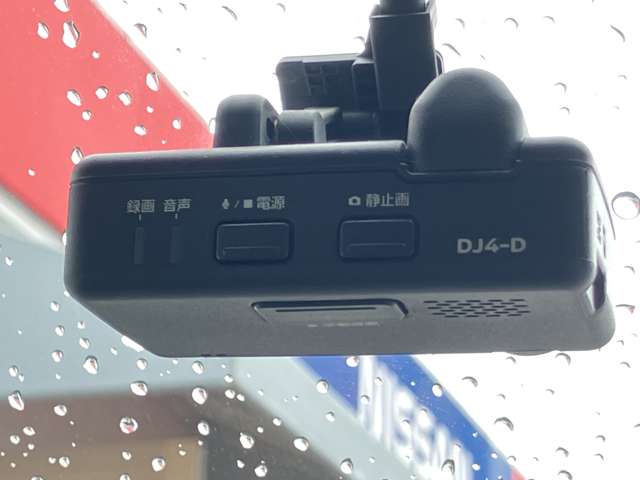 複数画像10