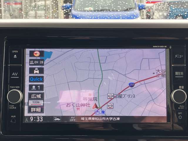 複数画像5