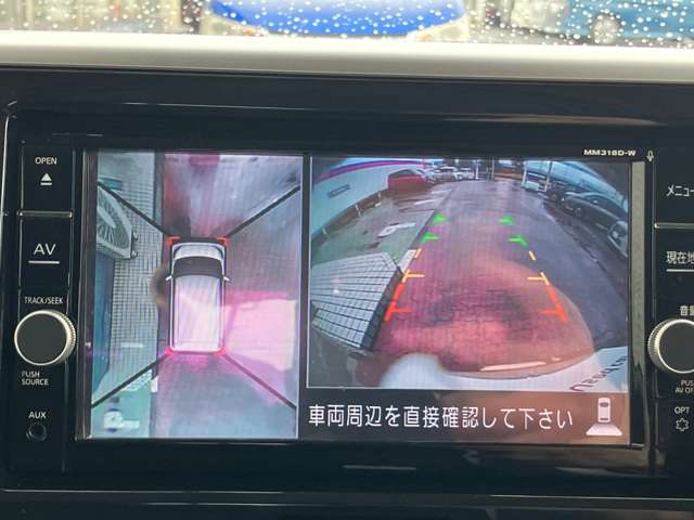 複数画像6