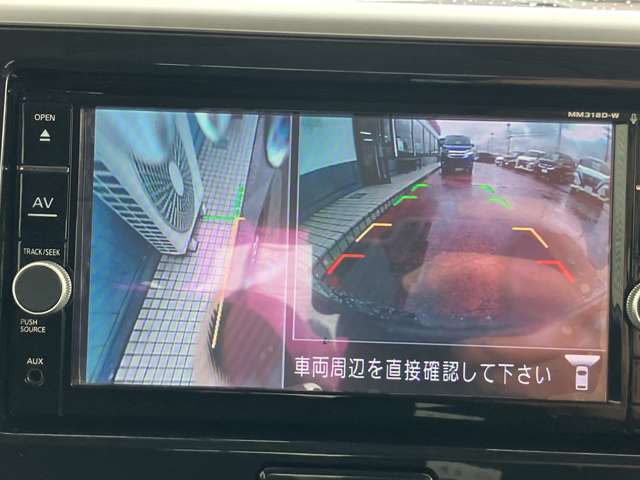 複数画像7