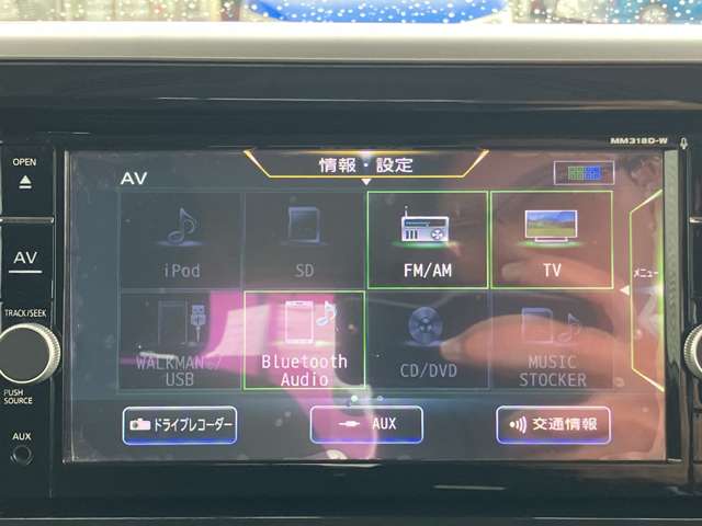 複数画像8