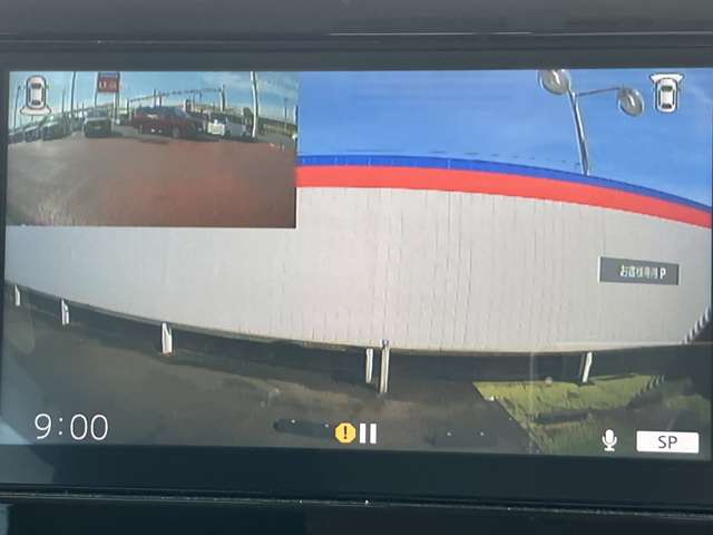 複数画像12