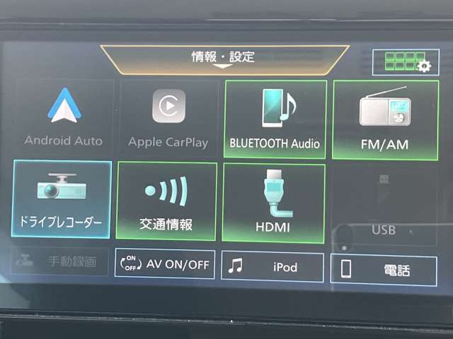 複数画像5