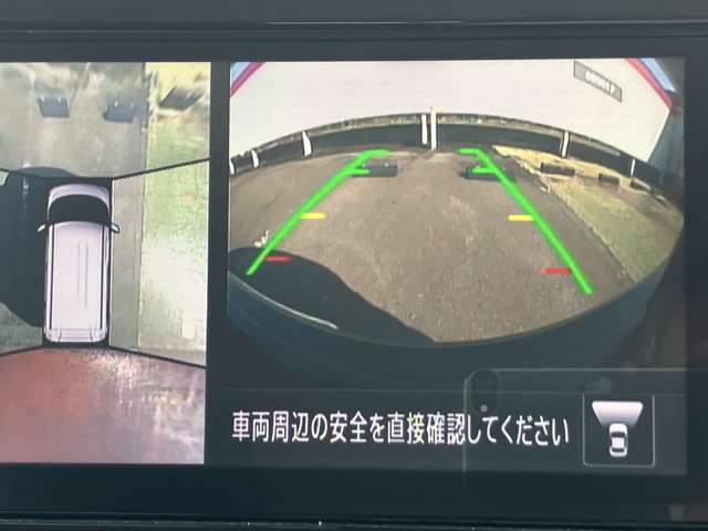 複数画像6