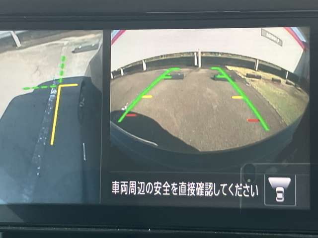 複数画像7