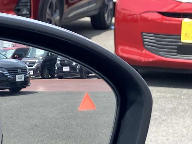 複数画像20