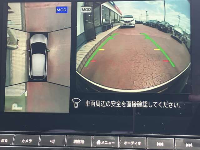 複数画像6