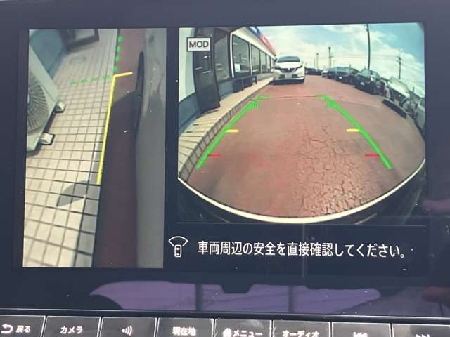 複数画像7